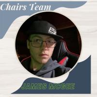 Chairs Team image 2